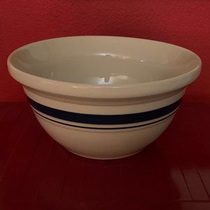 Ceramic Mixing Bowl